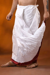 Dhoti 10