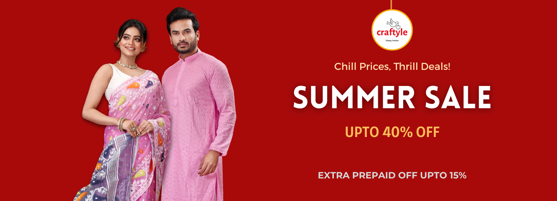 Summer-Sale-Banner-Desktop-Craftyle