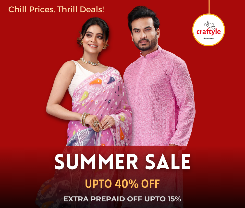 Summer-Sale-Banner-Mobile-Craftyle