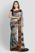 hand-batik-tussar-silk-saree-60