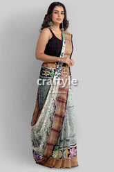 hand-batik-tussar-silk-saree-62