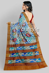 hand-batik-tussar-silk-saree-67