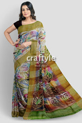hand-batik-tussar-silk-saree-68
