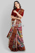 hand-batik-tussar-silk-saree-69