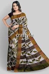 hand-batik-tussar-silk-saree-70